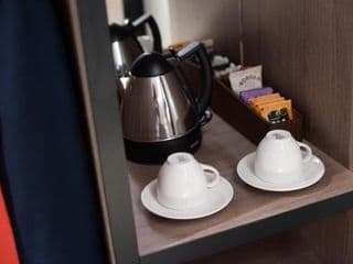 Merit Kensington Hotel - Photo 17