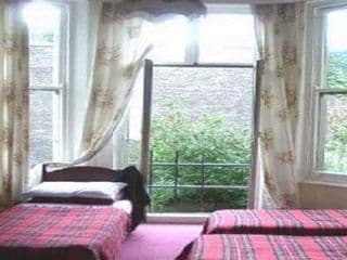 Merit Kensington Hotel - Photo 18
