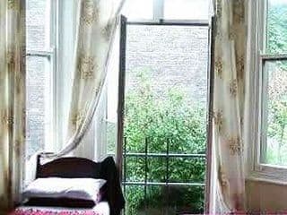 Merit Kensington Hotel - Photo 19