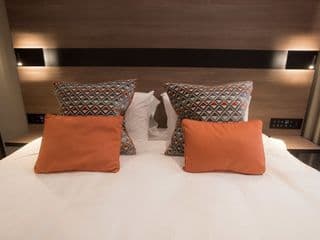 Merit Kensington Hotel - Photo 7
