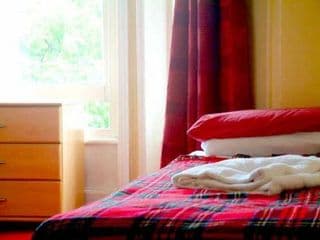 Merit Kensington Hotel - Photo 8