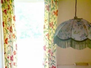 Merit Kensington Hotel - Photo 10