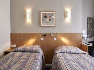 Luna And Simone Hotel - Photo 3