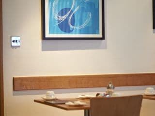 Luna And Simone Hotel - Photo 7