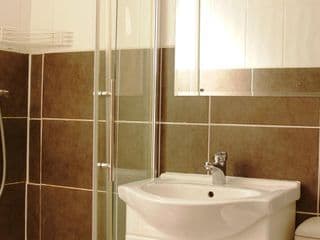 Euro Hotel - Photo 11