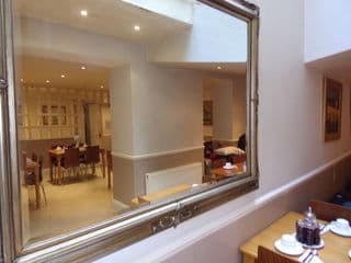 Wedgewood Hotel - Photo 12