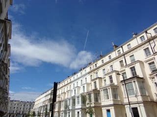 Wedgewood Hotel - Photo 22
