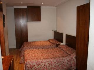 Wedgewood Hotel - Photo 4