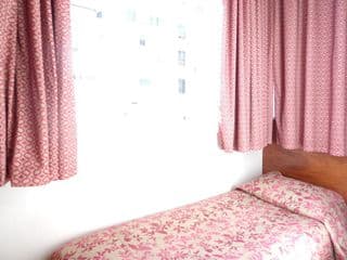 Wedgewood Hotel - Photo 7