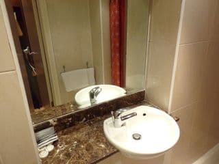 Wedgewood Hotel - Photo 9