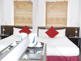 K Hotel Kensington