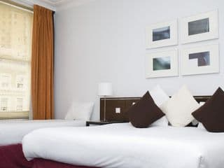 K Hotel Kensington - Photo 2