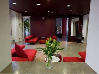 K Hotel Kensington - Photo 11