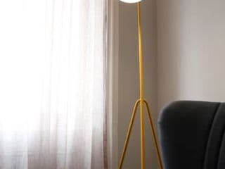 K Hotel Kensington - Photo 12