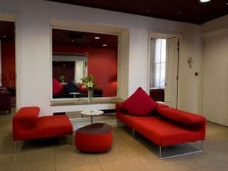 K Hotel Kensington - Photo 14