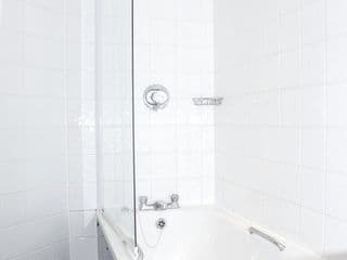 K Hotel Kensington - Photo 15