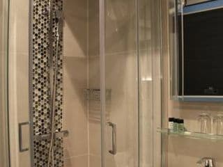 K Hotel Kensington - Photo 17