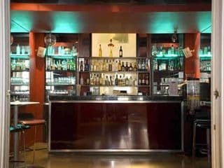 K Hotel Kensington - Photo 18