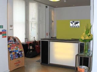 K Hotel Kensington - Photo 20