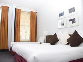K Hotel Kensington - Photo 3