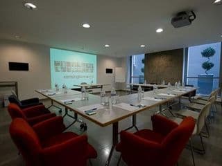 K Hotel Kensington - Photo 23