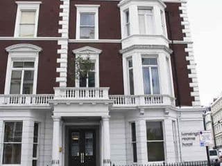 K Hotel Kensington - Photo 24