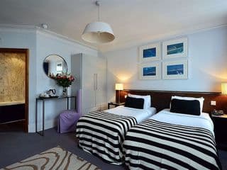 K Hotel Kensington - Photo 4