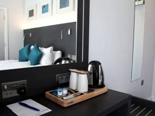 K Hotel Kensington - Photo 5