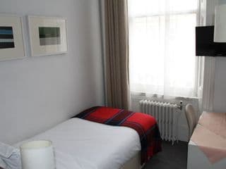 K Hotel Kensington - Photo 7