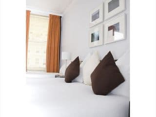 K Hotel Kensington - Photo 9