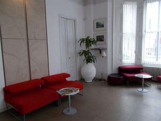 K Hotel Kensington - Photo 10