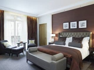 Corinthia London - Photo 2