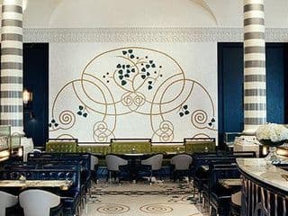 Corinthia London - Photo 11