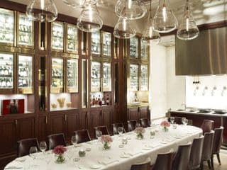 Corinthia London - Photo 12