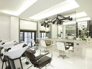Corinthia London - Photo 13