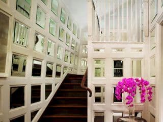 Corinthia London - Photo 14
