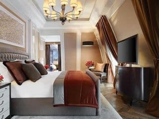 Corinthia London - Photo 3
