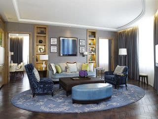 Corinthia London - Photo 5