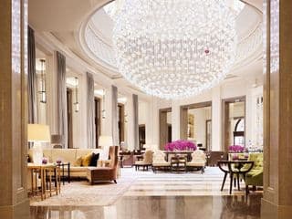 Corinthia London - Photo 6