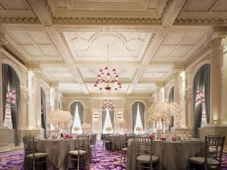Corinthia London - Photo 7
