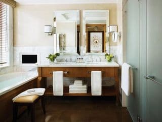 Corinthia London - Photo 8