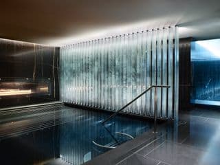 Corinthia London - Photo 10