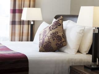 Hyatt House London Stratford - Photo 2