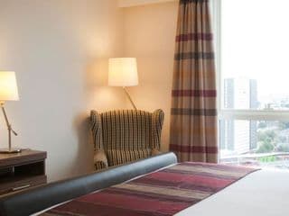 Hyatt House London Stratford - Photo 3