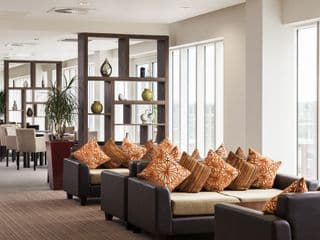 Hyatt House London Stratford - Photo 8