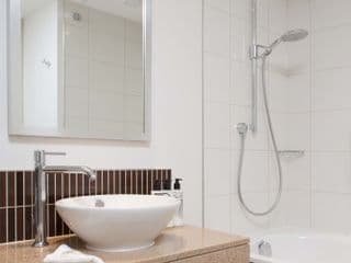 Hyatt House London Stratford - Photo 10