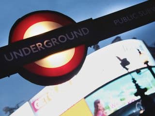 The Piccadilly London West End - Photo 12