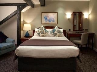 Copthorne Hotel London Gatwick
