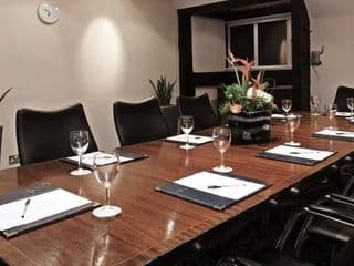 Copthorne Hotel London Gatwick - Photo 15