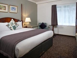 Copthorne Hotel London Gatwick - Photo 6